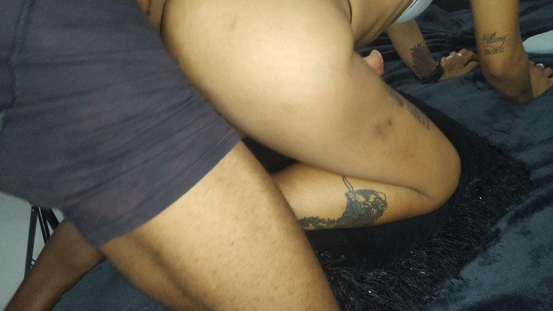 PABLO N3GROBAR: Self bradavky lízání mléka stříkající podivíni 4