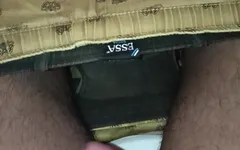 Guy Pickup Scheme to Penetrate Telengana Girl