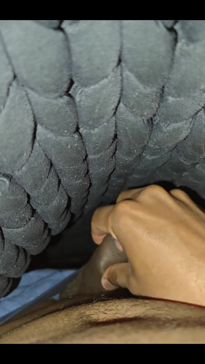 NANDgasm: Endlich wird es beim Wetter kühler!