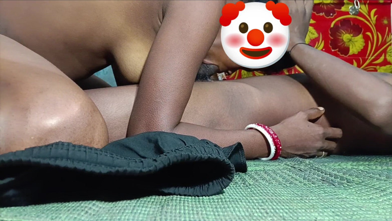 OddManual37: Indiancă Desi Bhabhi 02 Hentai 0 1 Actriță 1 amatoare 1 anal 1 sex anal 1 asiatic 1...