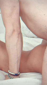 Ruby Reign Swallow My Big Load Ruby Reign Sexy Brit Fucked in La