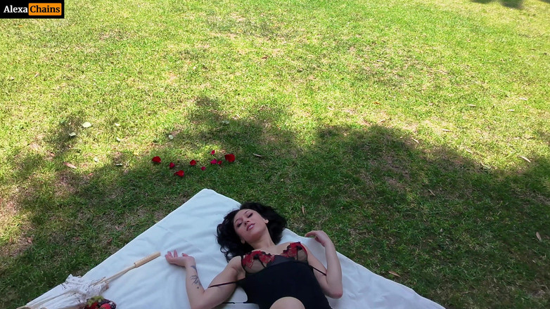 Celtic Iron: POV Big Ass Amateur Petite Latina Babe 18-25 Brunette Exclusive Cumshot...