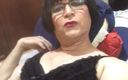 Emmanatmx: Emmanataly Bonita Transsexual