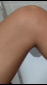 Awek dildo - filem penuh