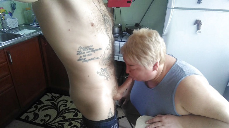 Zona901: Po honění se vystříkal do mé sklenice na kávu