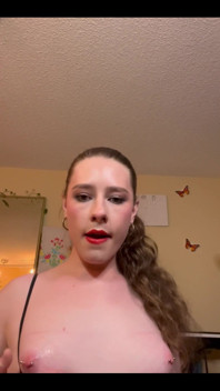 Shorter Clips From the Most Recent Video Do You Have a Favorite?