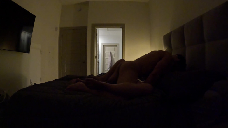Mya Lane: La Moglie Traditrice in Ascensore Sesso Orgasmi Multipli E Confessione!