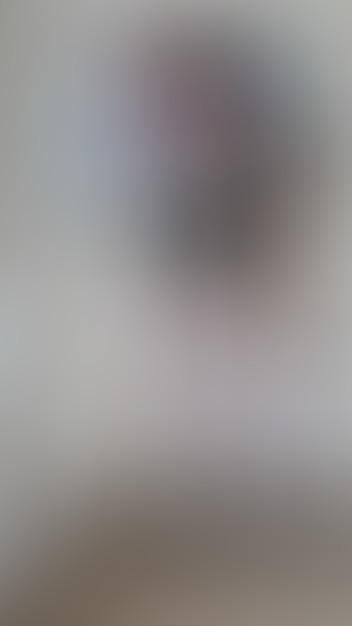 Locked due to age restriction