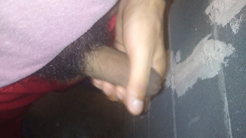 AlexAlejandro13: You Like to Piss Jako I Do v tomto videu...