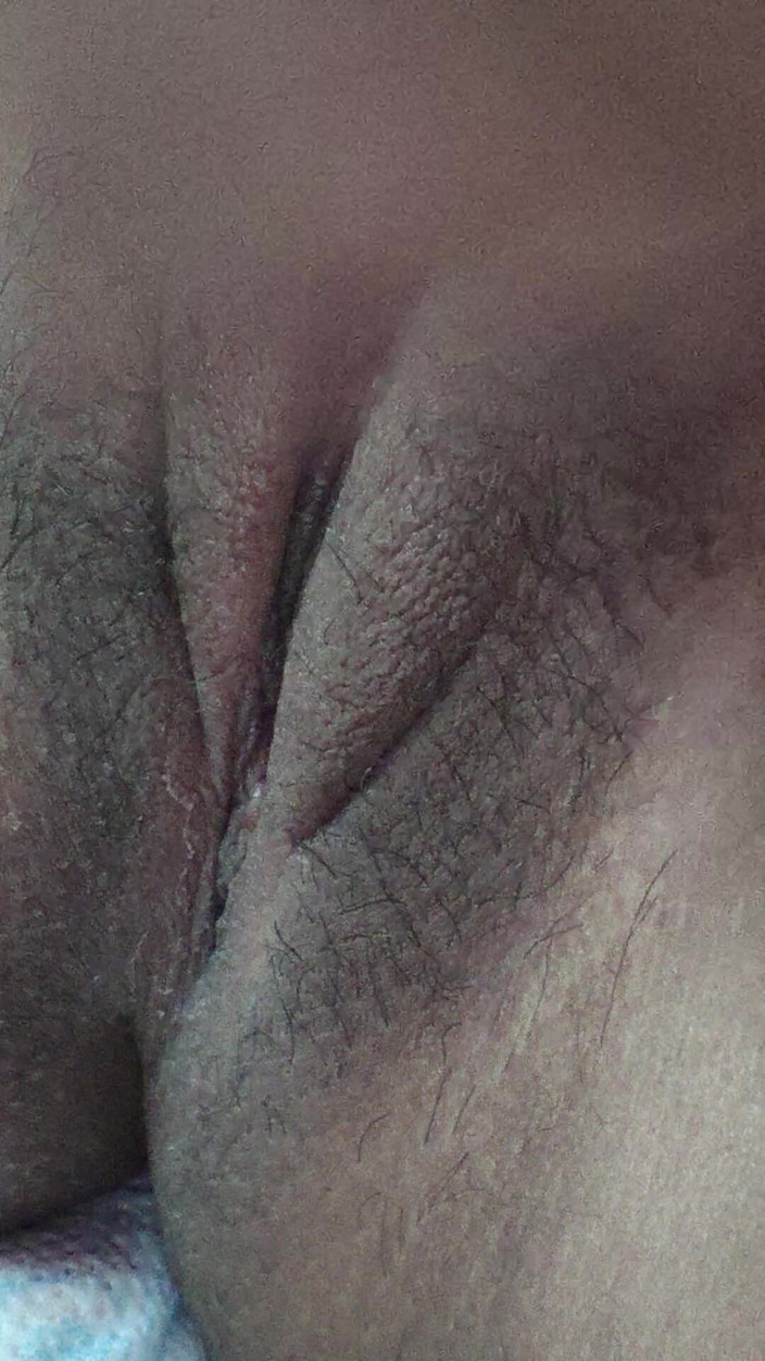 Monale2s: Sexy Video