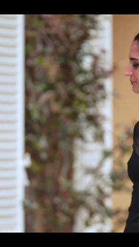 Swame House, French Porno Realité