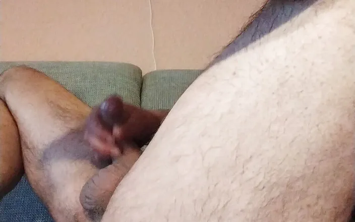 Leckerli67: Cumshot home