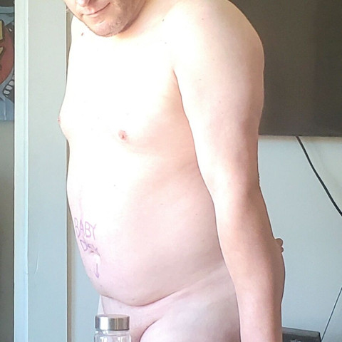 Faphouse