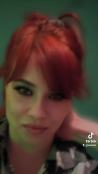 Honey Trap