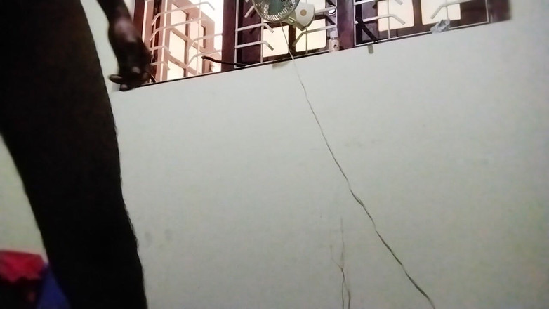 Dagabrother: Daga Bro Desi masturbuje