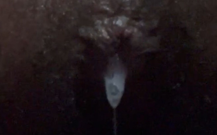 Yeiyo: Kundička v akci