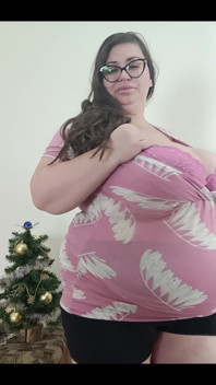 Big Tits