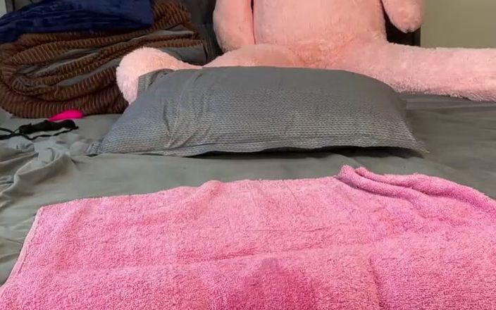 Swissarrow3: Pipe, léchage de chatte, levrette