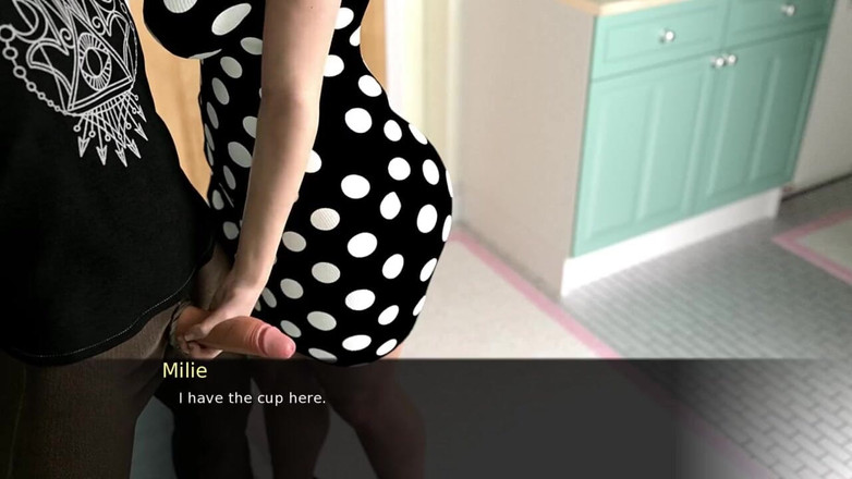 LoveSkySan69Real: पाइन फॉल्स 2 भाग 14 रहस्य परिणाम Loveskysan69 द्वारा नहीं हो सकते हैं