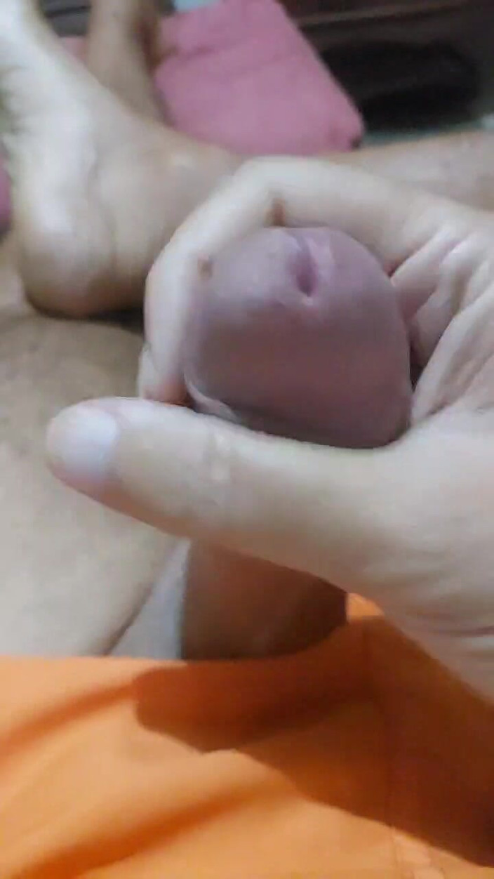 Ladysilvas: Ladysilva Crossdress Hundred Suck My Big Hot Cock Until I...