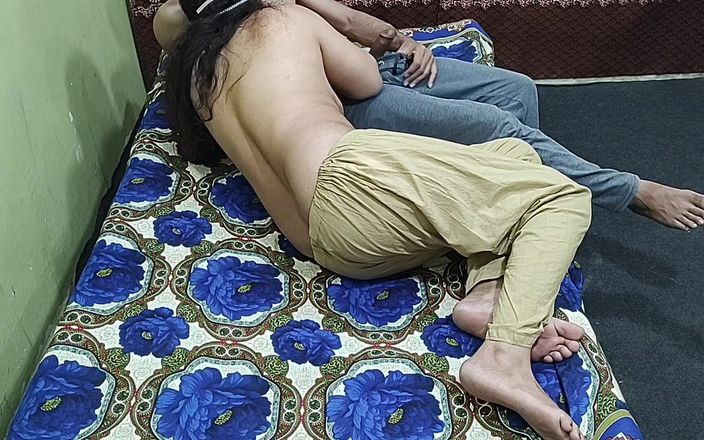 Gullnazkhan: India madrastra