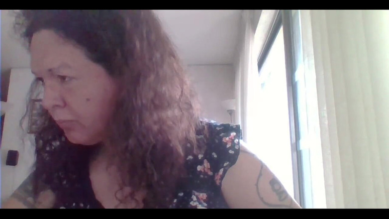Nikki Montero: Stream iniziato