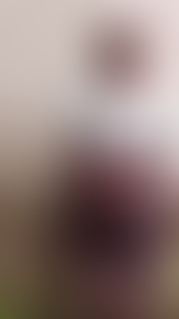 Locked due to age restriction