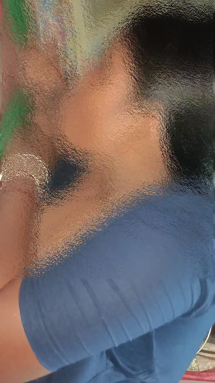 Monika Bhabhi: Romansa dan seks bhabhi india ki