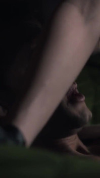 คุณแม่ลูกติด ด้านมืด Soft - Real Sluts Fucking Sc2