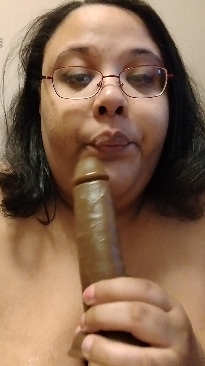 Jessica pigslut: あなたのチンコにとても飢えています!