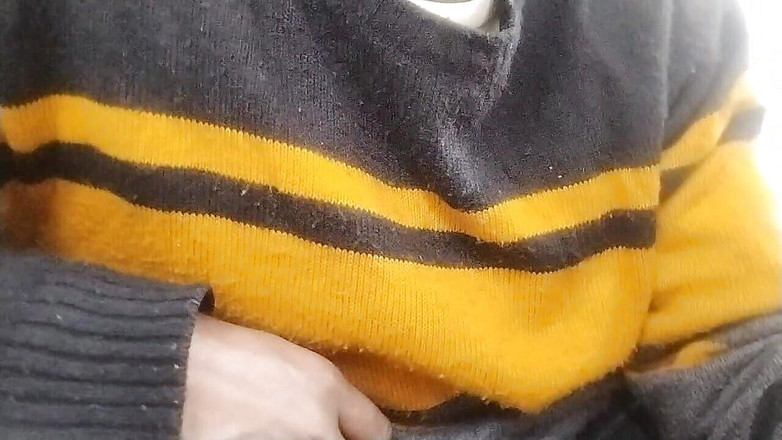 Bro please: Desi Cock