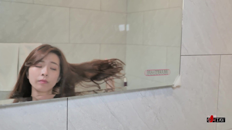 Asian Milfs n Teens: เช้าๆ เย็ดกันมันส์ - Perv Milfs n Teens