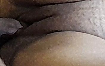 Naughty Brazilian Couple Free Pt 7 – Naughty Little Ant