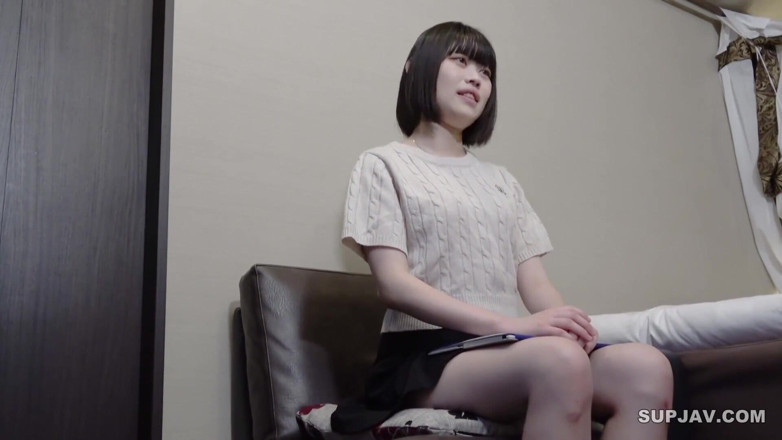The Sexual Issues: Asian Angel 22897