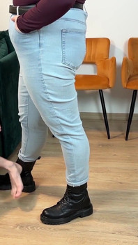 Dovolený Výstřik Po Kopání Železnými Botami?! Dupání Po Jeho Zatracených Varlatech Po Výstřiku! Sbohem Plodnost!!