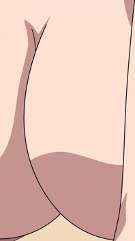 Video penuh Chahae dalam X Sung Jin Woo Meratapi Anime Hentai solo