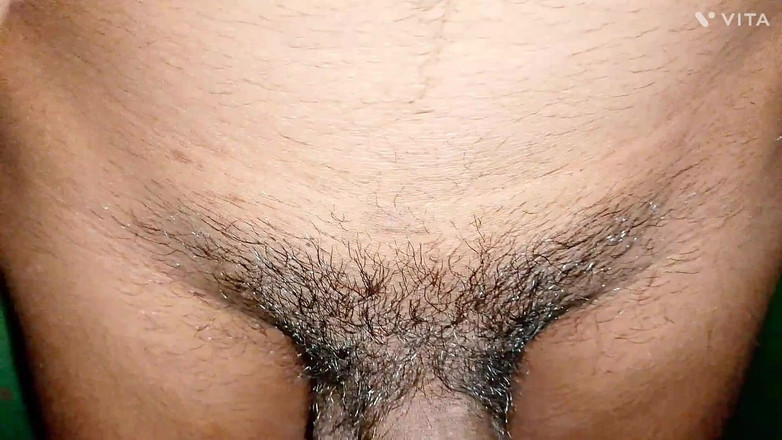 Ankitkumar8890: Petite but Cool Masturbating Boy 18+