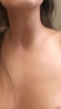 Jamie Elle: Memorable Gangbang for a Porn Star