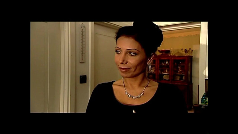 XTime Vod: Ой, боже мій... Твій член такий великий... Я зараз сквіртую!!