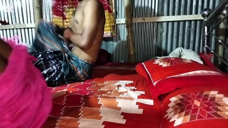 Gaming surjo f: Bangla romantische vrouw Ami 