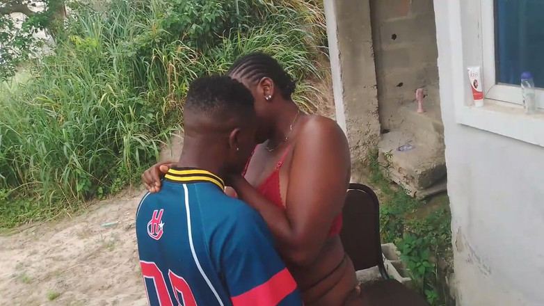 Creamyshuga: Su paso vino a su casa y quiso enviarlo a...