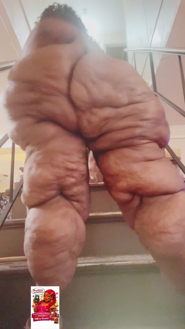 Pearaddiction: Covinha da cidade