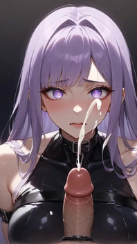 ความเสพติดแลคโตสในพันธนาการ: หนังโป๊ BDSM ที่เสื่อมทรามที่สุด!
