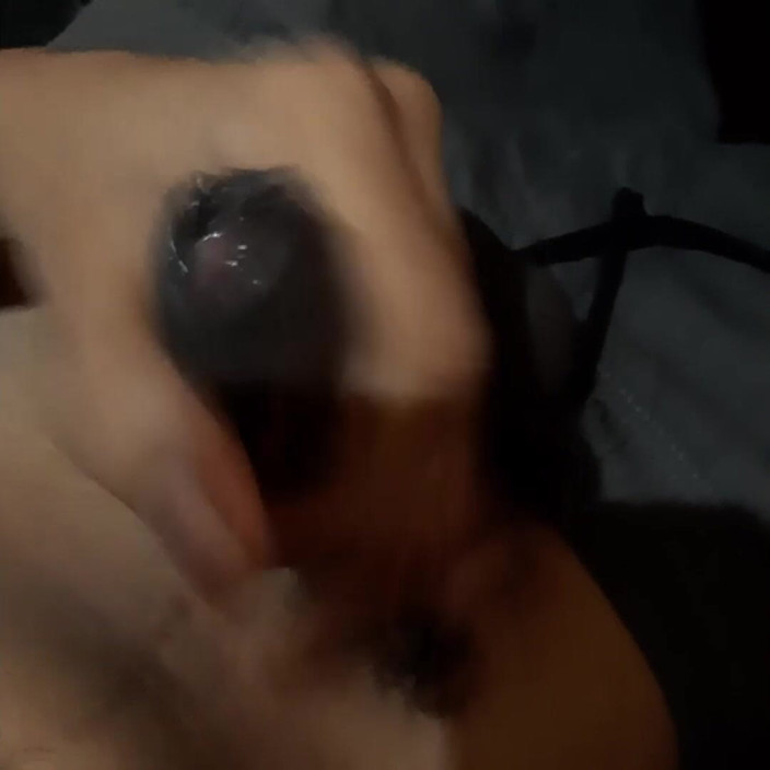 Hot Kolla: Fofa garoto se masturba