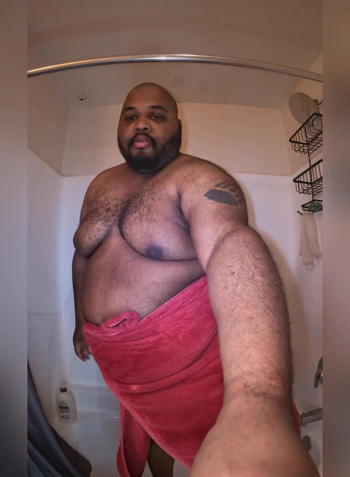 Blkhole420: Am incercat posta acest ieri și cred că m-am blocat în sistem și...