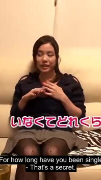 ทีม-031: เยี่ยมเยียนนานหนึ่งสัปดาห์ - ตอนที่ 1-6 (ซับอังกฤษโดย Erojapanese)