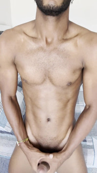 This Body Does Not Endure Only in Bed...
