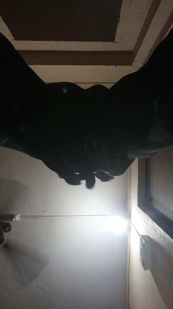 Fucking my wife: My Big Penis