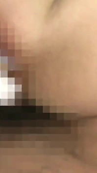 Asian Angel 24166