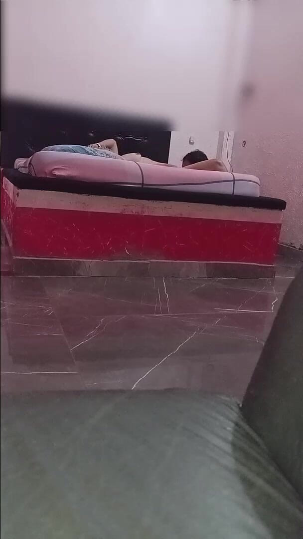 parejacasero: Blowjob Kaya Di Motel